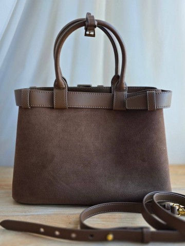 Prada сумка #263010LP