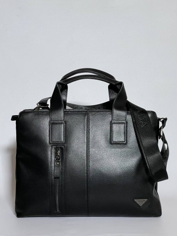 Prada портфель #263221LM