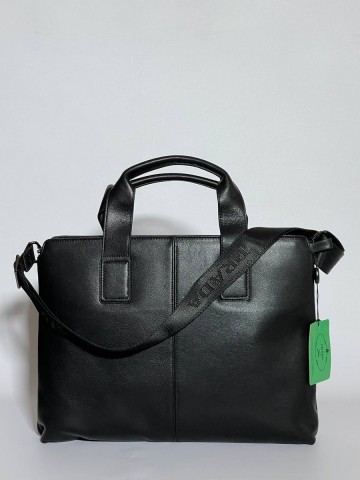 Prada портфель #263221LM