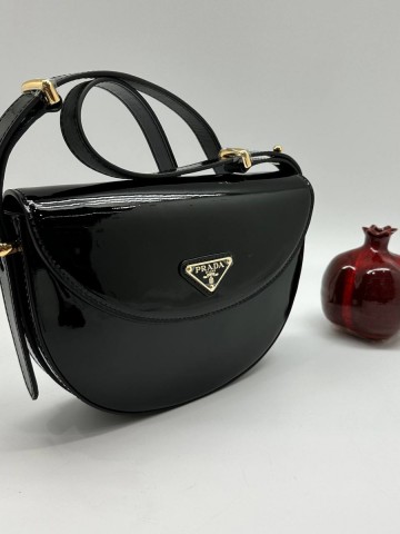 Prada сумка #264214MF