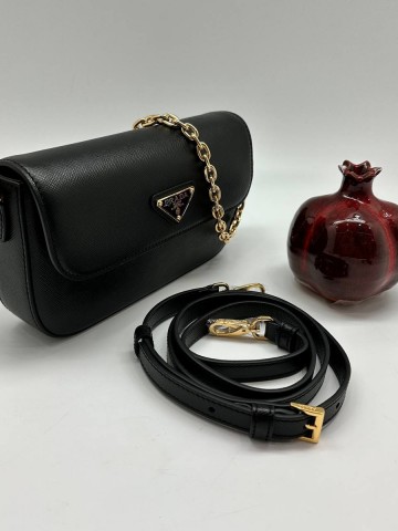 Prada сумка #267014EP