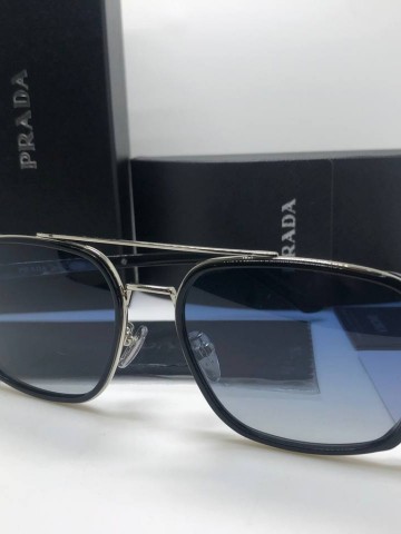 Prada очки #268641EJ