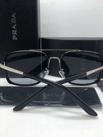 Prada очки #268641EJ