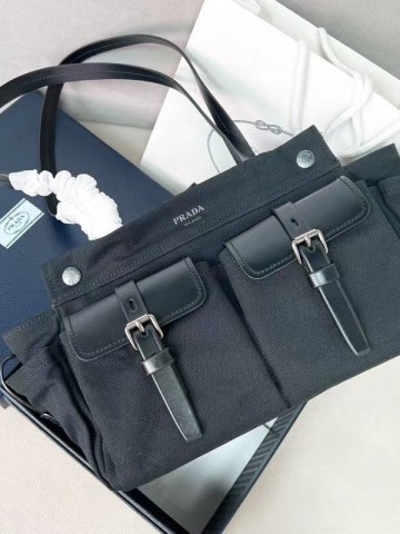 Prada сумка #270498XK