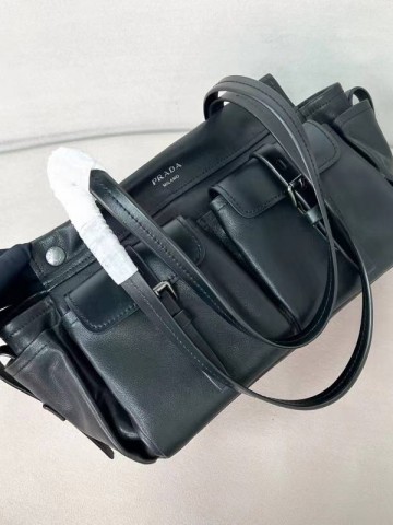 Prada сумка #270498XK