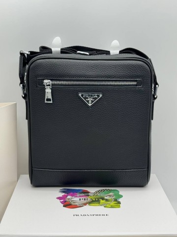 Prada сумка #271669TB
