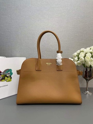 Prada сумка #274333JB
