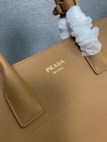 Prada сумка #274333JB