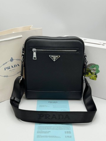 Prada сумка #274502FZ
