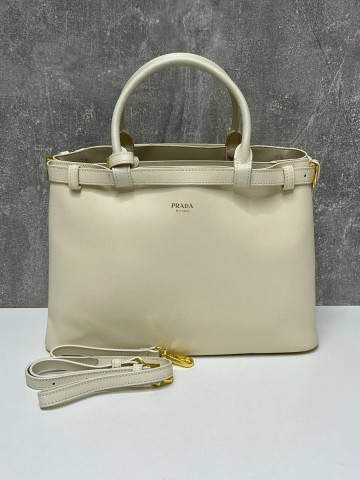 Prada сумка #274637SJ