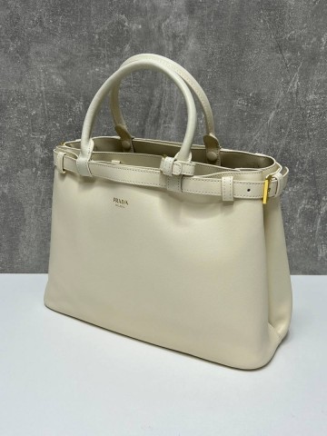 Prada сумка #274637SJ