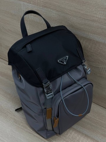 Prada рюкзак #274839ZA