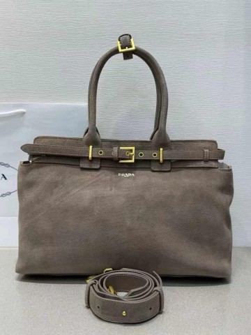 Prada сумка #274963EQ