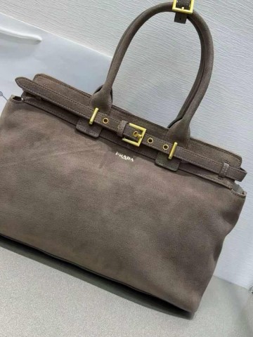 Prada сумка #274963EQ