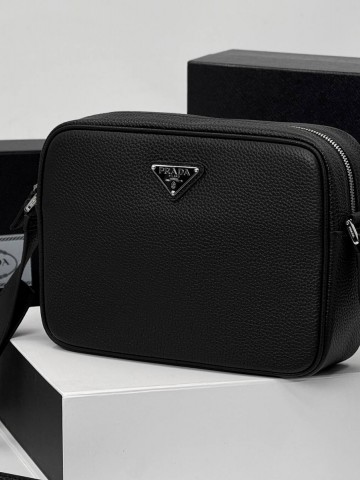 Prada сумка ( ) #275134RI