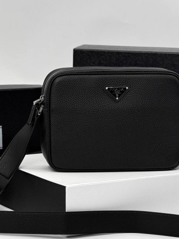 Prada сумка ( ) #275134RI