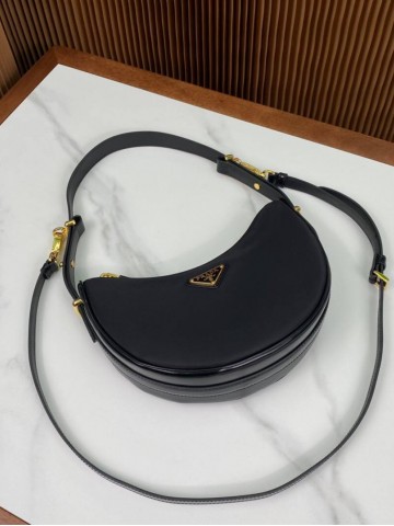 Prada сумка #275865EC