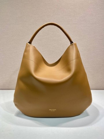Prada сумка #277827YM