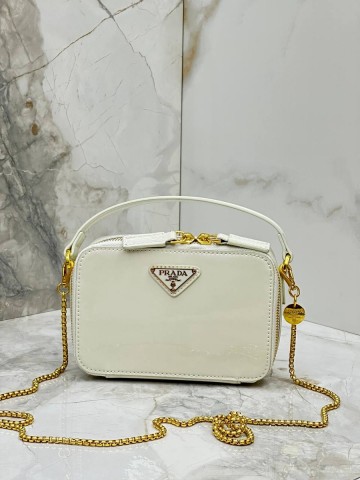 Prada сумка #278085VN