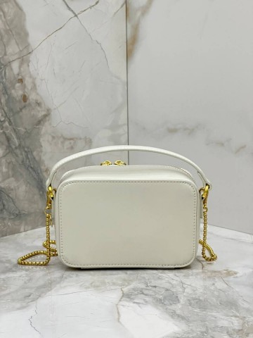 Prada сумка #278085VN