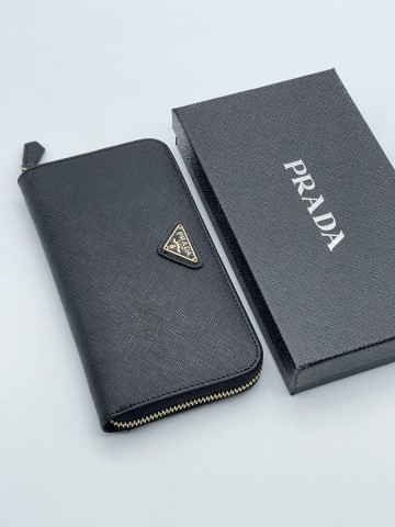 Prada кошелек #278863BZ