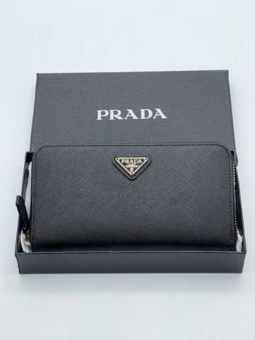 Prada кошелек #278863BZ