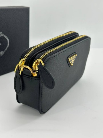 Prada сумка #279205UV