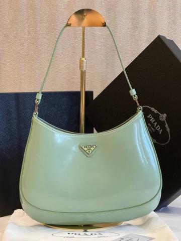 Prada сумка #281252VH