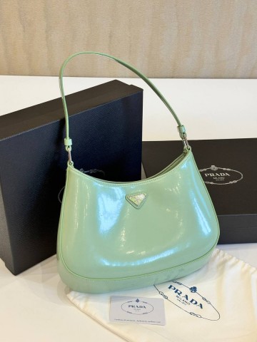 Prada сумка #281252VH