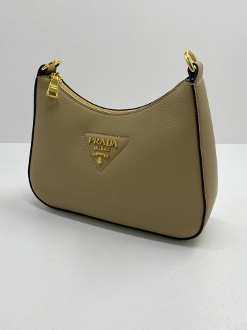 Prada сумка #282460TW