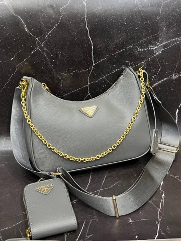 Prada сумка #282562YJ