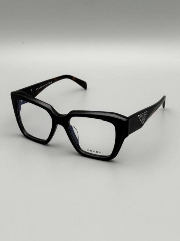 Prada очки #284251JQ