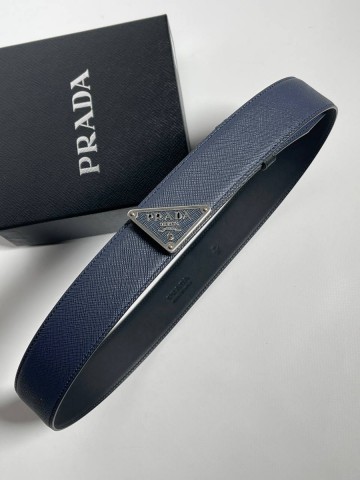 Prada ремень #285522AI