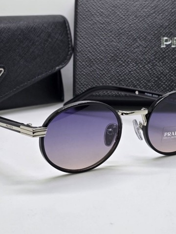 Prada очки #285572HG