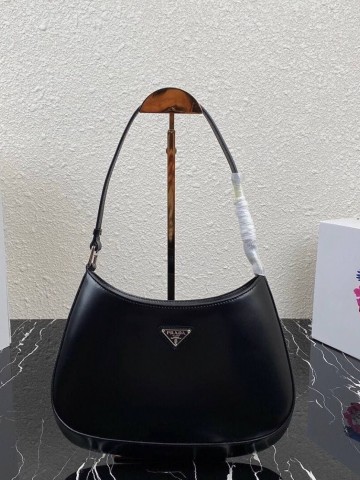 Prada сумка #286672UM