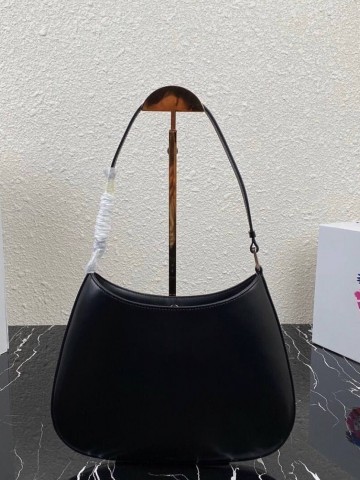 Prada сумка #286672UM