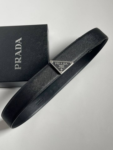 Prada ремень #287464TV