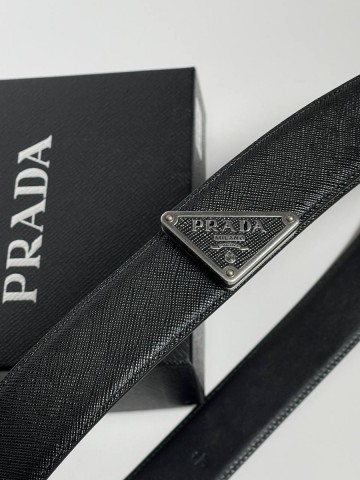 Prada ремень #287464TV