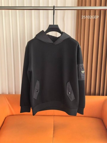 Prada костюм #287875BT
