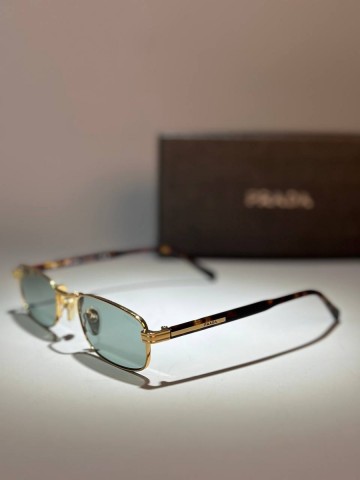 Prada очки #287935RM