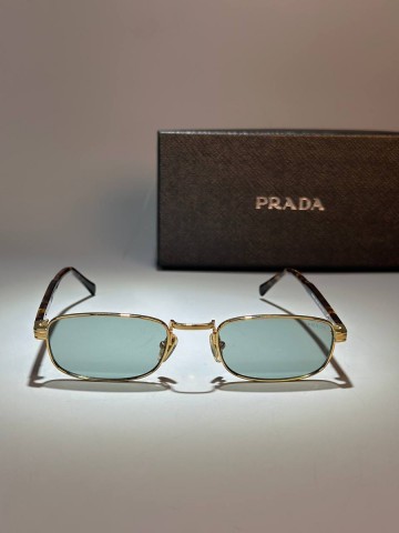 Prada очки #287935RM