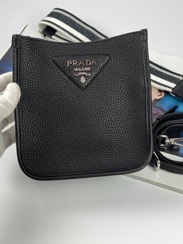 Prada сумка #289016GP