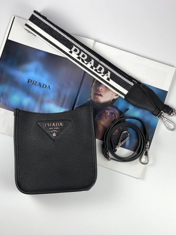 Prada сумка #289016GP