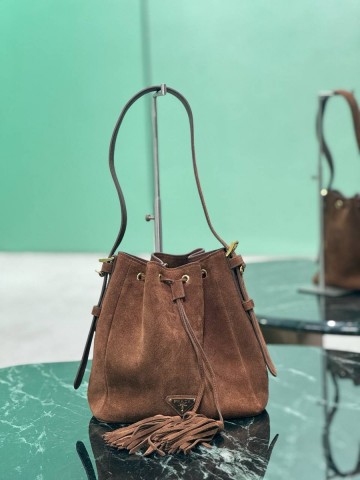 Prada сумка #289235ZU