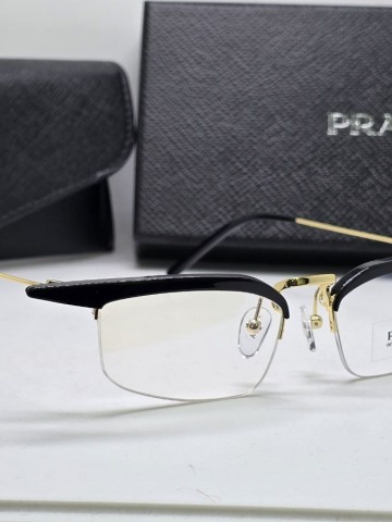 Prada очки #289662TK