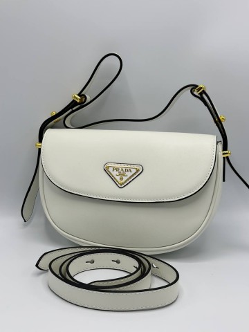Prada сумка #293899CK