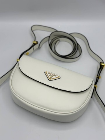 Prada сумка #293899CK