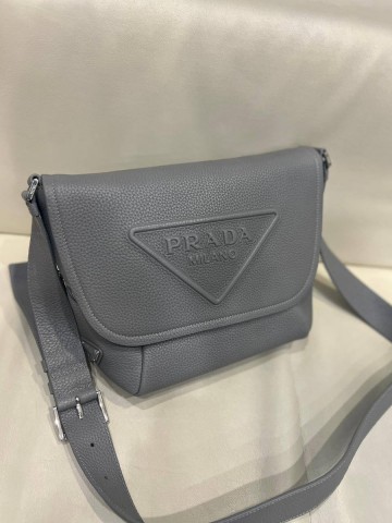 Prada сумка #299440QH