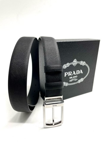Prada ремень #299546HY