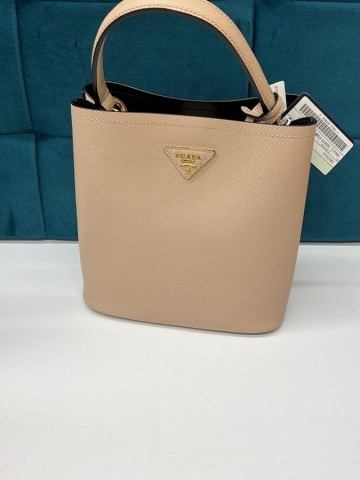 Prada сумка #300629JR